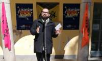 Schermata 2021 03 20 alle 12.36.09