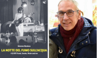 Schermata 2021 04 03 alle 18.34.02