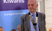 Schermata 2021 04 04 alle 08.52.32