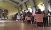Schermata 2021 04 06 alle 20.17.06