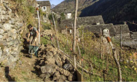 Schermata 2021 04 16 alle 10.28.44