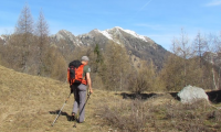 Schermata 2021 04 17 alle 09.00.48