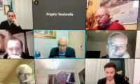 Schermata 2021 04 27 alle 21.19.04