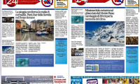 Schermata 2021 05 02 alle 08.38.45