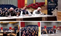 Schermata 2021 05 11 alle 14.58.27
