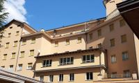 Schermata 2021 05 12 alle 09.34.31