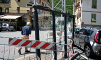 Schermata 2021 05 12 alle 12.01.58