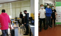 Schermata 2021 05 14 alle 15.21.31