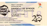 Schermata 2021 06 16 alle 18.34.31