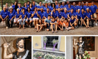 Schermata 2021 06 27 alle 11.46.55