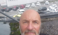 Schermata 2021 06 29 alle 19.24.48