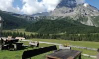 Schermata 2021 07 13 alle 11.41.32