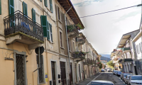Schermata 2021 07 22 alle 12.31.13