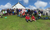 Schermata 2021 08 02 alle 09.13.30