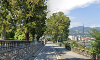 Schermata 2021 08 02 alle 10.21.20