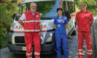 Schermata 2021 08 10 alle 17.54.30