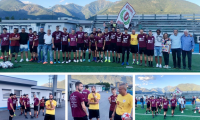 Schermata 2021 08 16 alle 20.55.56