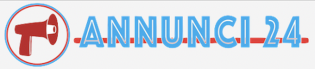 Schermata 2021 08 17 alle 14.36.15