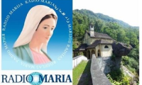Schermata 2021 08 22 alle 09.52.41