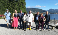 Schermata 2021 09 17 alle 12.02.56
