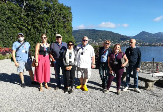 Schermata 2021 09 17 alle 12.02.56
