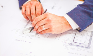 Schermata 2021 09 28 alle 11.51.56