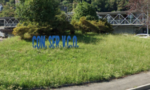 Schermata 2021 10 15 alle 12.08.24