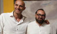 Schermata 2021 10 20 alle 17.25.21