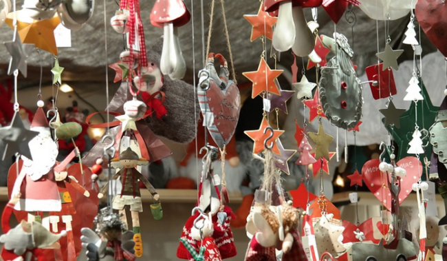 Schermata 2021 11 06 alle 15.43.51