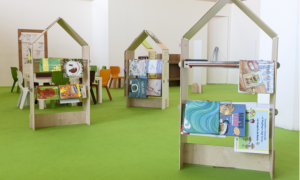 Schermata 2021 11 08 alle 10.43.33