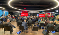 Schermata 2021 11 13 alle 12.42.00