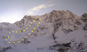 Schermata 2021 11 18 alle 10.00.35