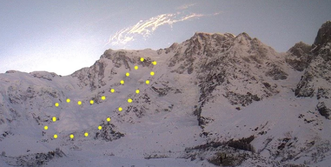 Schermata 2021 11 18 alle 10.00.35