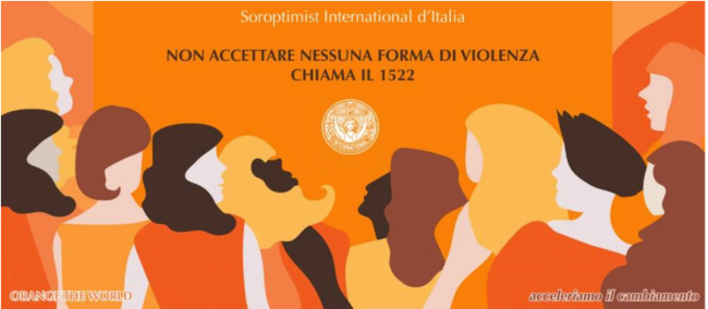 Schermata 2021 11 24 alle 00.07.38