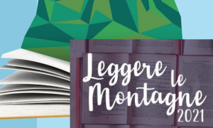 Schermata 2021 12 08 alle 09.30.38