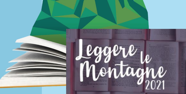 Schermata 2021 12 08 alle 09.30.38