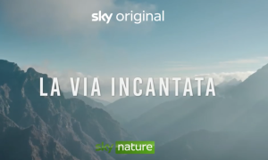 Schermata 2021 12 21 alle 12.05.27