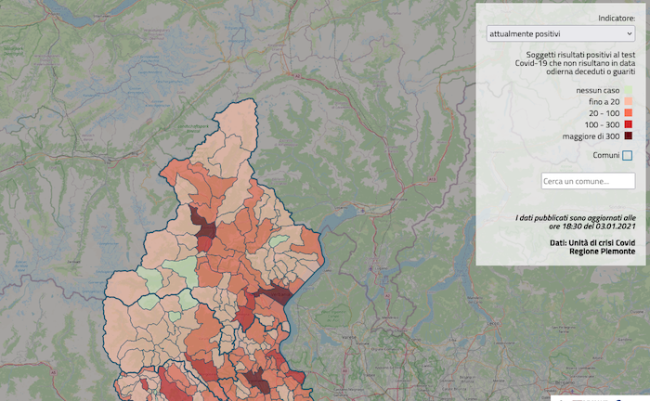 Schermata 2022 01 04 alle 10.26.06