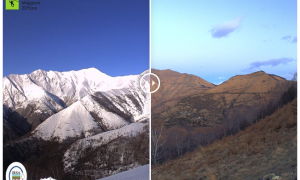 Schermata 2022 01 21 alle 10.20.52