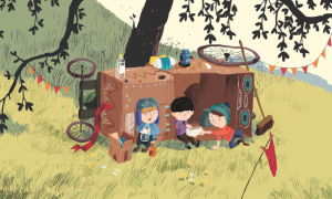 Schermata 2022 02 02 alle 09.20.41