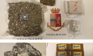 Schermata 2022 02 04 alle 18.29.38