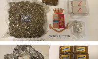Schermata 2022 02 04 alle 18.29.38