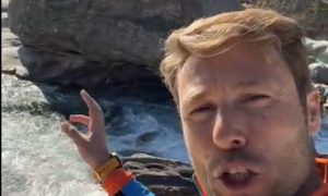 Schermata 2022 02 11 alle 10.14.44