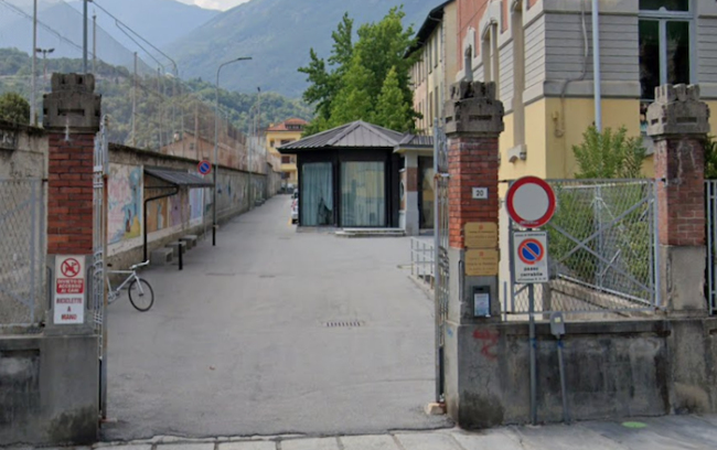 Schermata 2022 03 11 alle 11.47.58