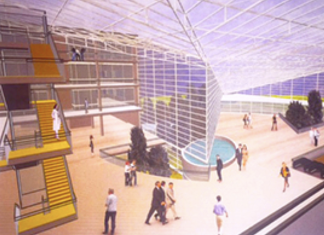 Schermata 2022 04 04 alle 17.43.49