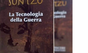 Schermata 2022 04 07 alle 08.48.41