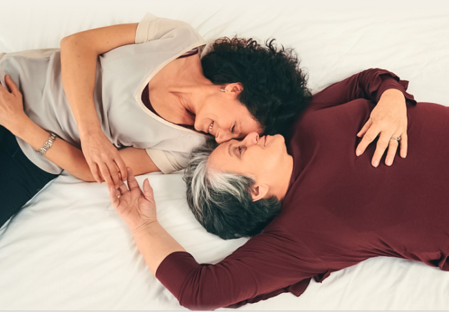 Schermata 2022 04 08 alle 14.35.42