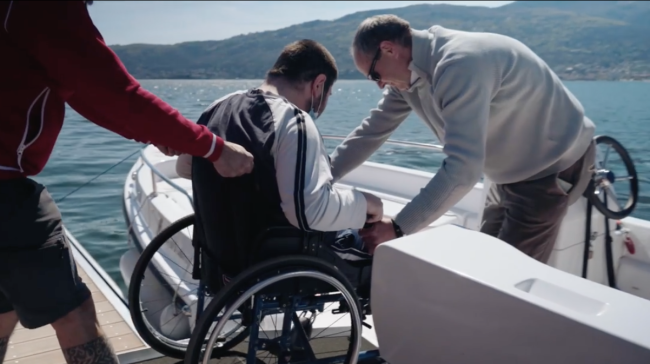 Schermata 2022 04 11 alle 12.31.28