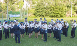 Schermata 2022 04 26 alle 08.28.28