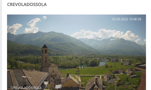 Schermata 2022 05 02 alle 11.00.23